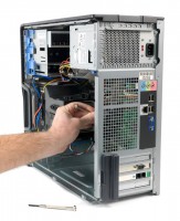 /album/fotogaleria-hardware/hardware-repairs-jpg/