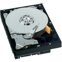 /album/fotogaleria-hardware/disco-duro-1-tb-western-digital-35-sata-7200-rpm-nuevo-mlm-f-3417450011-112012-jpg/