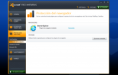 /album/fotogaleria-antivirus-gratis/avast-free-antivirus-20-700x446-png/