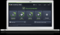 /album/fotogaleria-antivirus-gratis/avf-banner-computer-png/