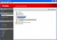 /album/fotogaleria-antivirus-gratis/avira-free-jpg/