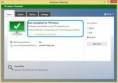 /album/fotogaleria-antivirus-gratis/scancompleted-by-windows-defender-jpg/