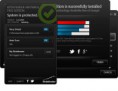 /album/fotogaleria-antivirus-gratis/bitdefender-antivirus-free-edition-jpg/