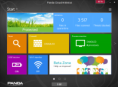 /album/fotogaleria-antivirus-gratis/pandacloudantivirus-3-1-png/