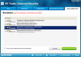 /album/fotogaleria-antivirus-gratis/pc-tools-internet-security-10-700x493-png/