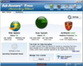 /album/fotogaleria-antivirus-gratis/xqt4sbod-ad-aware-free-aniversary-s-png/